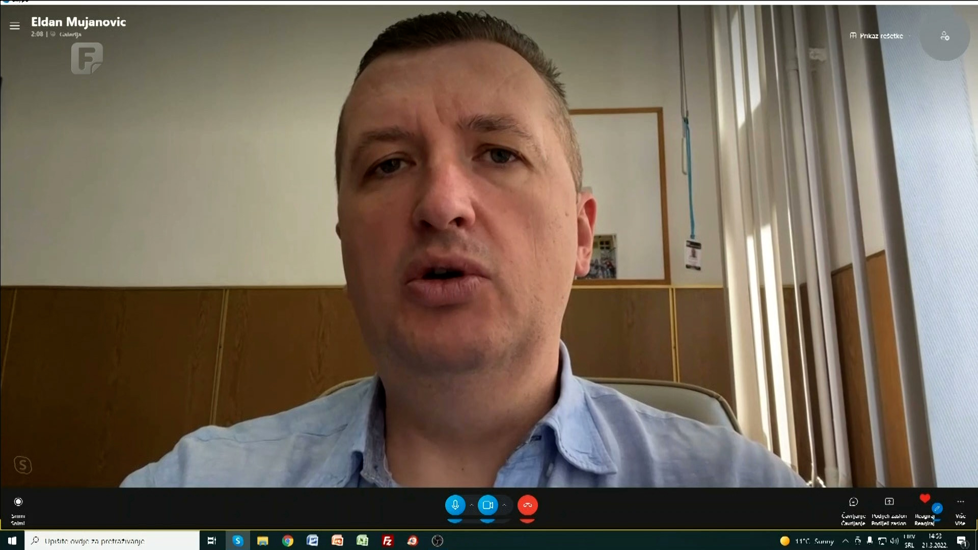 Istraga o prijedorskom ubistvu - u zadnje vrijeme je previše slučajnosti